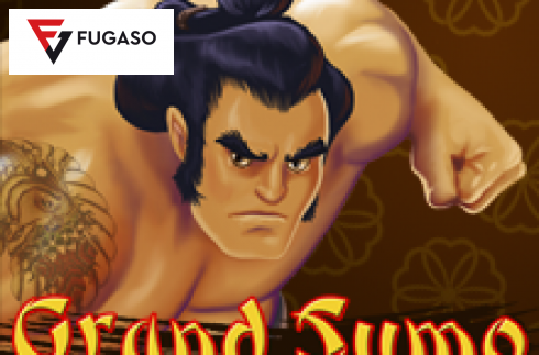 Grand Sumo